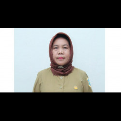 Radmida Dawam
